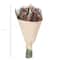 Large Dried Botanical Mix Bundle by Ashland®